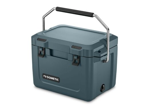 DOMETIC PATROL 20L GLACIÈRE OCEAN