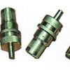VALVES DE DEGONFLAGES DJEBEL-LINE