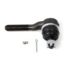 ROTULE EXTERIEURE D/G EQUIPEMENTIER ORIGINE