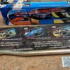BARRE PANHARD REGLABLE LAND ROVER DEFENDER depuis 2002