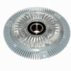 VISCO COUPLEUR DE VENTILATEUR