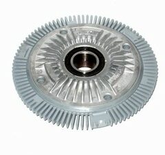 VISCO COUPLEUR DE VENTILATEUR