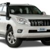 SNORKEL SAFARI TOYOTA KDJ 150/155 3L turbo diesel