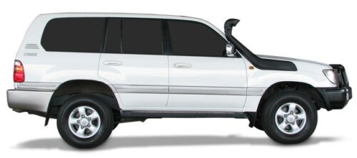 SNORKEL SAFARI TOYOTA HDJ100