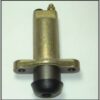 RECEPTEUR EMBRAYAGE