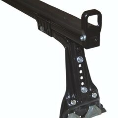 BARRE DE TOIT pour LAND ROVER defender 90/110/130