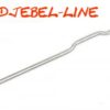 BARRE PANHARD REGLABLE