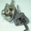 POMPE ALIMENTATION GAS OIL