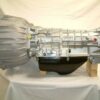 BOITE DE VITESSES ECHANGE STANDART