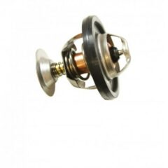 THERMOSTAT OEM