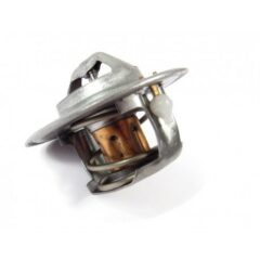 THERMOSTAT V8 OEM