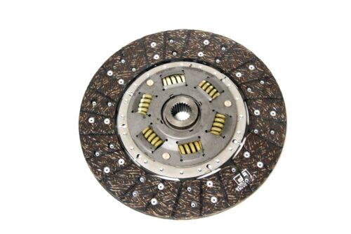 DISQUE EMBRAYAGE V8 3.5L et 3.9L OEM