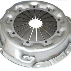 MECANISME EMBRAYAGE V8 3.5L OEM