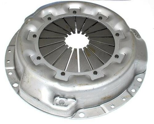 MECANISME EMBRAYAGE V8 3.5L OEM