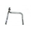 TUBE COLLECTEUR Y V8 3.5L