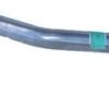 TUBE SECONDAIRE 2.5L TURBO DIESEL
