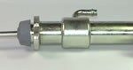 EMETTEUR EMBRAYAGE