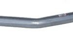 TUBE PRIMAIRE COUDE 200 TDI