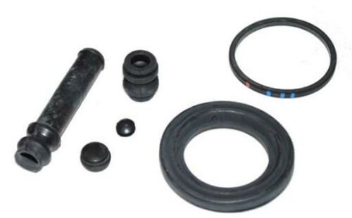 KIT JOINTS D'ETRIER DE FREIN