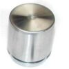 PISTON D'ETRIER DE FREIN ARRIERE