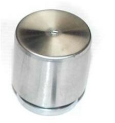 PISTON D'ETRIER DE FREIN ARRIERE