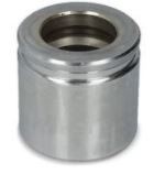 PISTON D'ETRIER DE FREIN