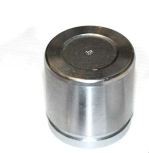 PISTON D'ETRIER DE FREIN