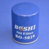 FILTRE A CARBURANT