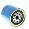 FILTRE A CARBURANT