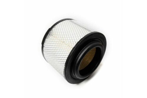 FILTRE A AIR TOYOTA HILUX VIGO