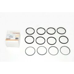 KIT JOINT REPARATION ETRIER DE FREIN AV OEM