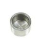 PISTON ETRIER DE FREIN AV