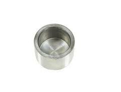 PISTON ETRIER DE FREIN AV