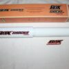 AMORTISSEUR ARRIERE RIDEPRO CLASSIC TOYOTA BJ/HZJ 70,71,73,74,75 JUSQU'A 1986