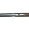 AMORTISSEUR RIDEPRO XTREME NISSAN PATROL Y60/61 AVANT 0-50mm