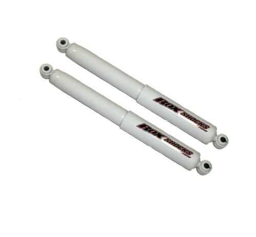 AMORTISSEUR RIDEPRO CLASSIC ARRIERE TOYOTA HILUX PICK UP 1988-97 IFS