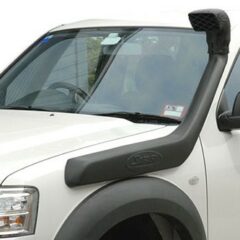 Snorkel SAFARI MAZDA B2500 - FORD RANGER depuis 2007