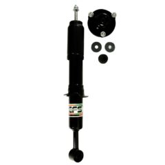 AMORTISSEUR EFS AVANT TOYOTA PRADO KZJ/KDJ 90/95 DE 1996-2003