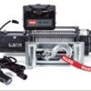 TREUIL WARN XDC 4T310