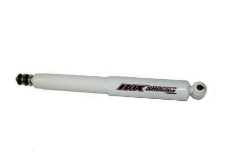 AMORTISSEUR RIDEPRO CLASSIC ARRIERE TOYOTA KDJ 120-125 SERIES PRADO 2003-ON