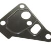 JOINT REGULATEUR PRESSION GAS OIL TD5