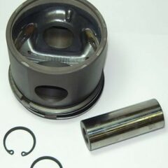 PISTON COMPLET