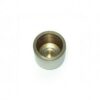 PISTON ETRIER DE FREIN AR