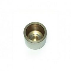 PISTON ETRIER DE FREIN AR