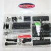 COFFRET REPARATIONS PNEUS TUBELESS
