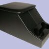 CUBBY BOX STANDARD