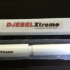 AMORTISSEUR AMADAXTREME MUD ARRIERE PATROL Y60/61