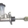 EMETTEUR EMBRAYAGE