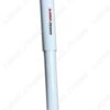 AMORTISSEUR DJEBELXtreme PERFORMANCE ARRIERE de 0 à +5cm
