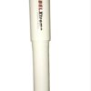 AMORTISSEUR DJEBELXtreme PERFORMANCE ARRIERE de 0 à +5